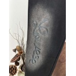 2025年11月14日秋冬新作LOEWEスラックス高品質人気商品/QIU工場