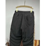 2025年11月14日秋冬新作Burberryダウンパンツ高品質人気商品/QIU工場