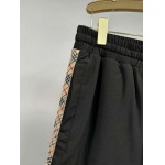 2025年11月14日秋冬新作Burberryダウンパンツ高品質人気商品/QIU工場