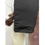 2025年11月14日秋冬新作Burberryダウンパンツ高品質人気商品/QIU工場