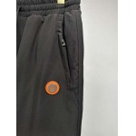 2025年11月14日秋冬新作Hermesダウンパンツ高品質人気商品/QIU工場