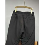 2025年11月14日秋冬新作 ダウンパンツ高品質人気商品/QIU工場