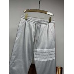 2025年11月14日秋冬新作Thom browneダウンジャケット上下高品質人気商品/QIU工場