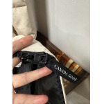 2025年11月14日秋冬新作カ ナダグースダウンジャケット高品質人気商品/QIU工場