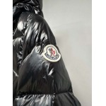 2025年11月14日秋冬新作Monclerダウンジャケット高品質人気商品女性用/QIU工場