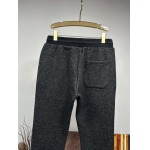 2025年11月14日秋冬新作Fendiスラックス高品質人気商品/QIU工場