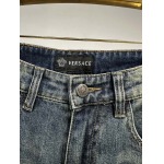 2025年11月14日秋冬新作VERSACEジーパン高品質人気商品/QIU工場