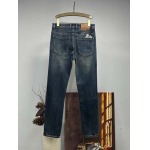 2025年11月14日秋冬新作DIORジーパン高品質人気商品/QIU工場