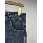 2025年11月14日秋冬新作Monclerジーパン高品質人気商品/QIU工場