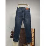 2025年11月14日秋冬新作Monclerジーパン高品質人気商品/QIU工場