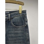 2025年11月14日秋冬新作DIORジーパン高品質人気商品/QIU工場