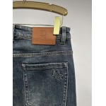 2025年11月14日秋冬新作DIORジーパン高品質人気商品/QIU工場