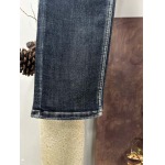 2025年11月14日秋冬新作VERSACEジーパン高品質人気商品/QIU工場