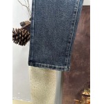 2025年11月14日秋冬新作Fendiジーパン高品質人気商品/QIU工場