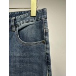 2025年11月14日秋冬新作LVジーパン高品質人気商品/QIU工場