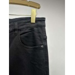 2025年11月14日秋冬新作Burberryジーパン高品質人気商品/QIU工場