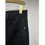 2025年11月14日秋冬新作Fendiジーパン高品質人気商品/QIU工場