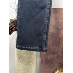 2025年11月14日秋冬新作Burberryジーパン高品質人気商品/QIU工場