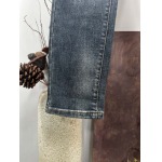 2025年11月14日秋冬新作PRADAジーパン高品質人気商品/QIU工場