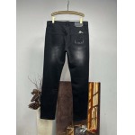 2025年11月14日秋冬新作GUCCIジーパン高品質人気商品/QIU工場