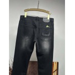 2025年11月14日秋冬新作GUCCIジーパン高品質人気商品/QIU工場
