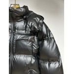 2025年11月14日秋冬新作Pradaダウンジャケット高品質人気商品/QIU工場