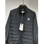 2025年11月14日秋冬新作Monclerダウンジャケット高品質人気商品/QIU工場