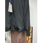 2025年11月14日秋冬新作Monclerダウンベスト高品質人気商品/QIU工場