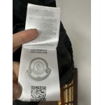 2025年11月14日秋冬新作Monclerダウンベスト高品質人気商品/QIU工場