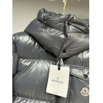 2025年11月14日秋冬新作Monclerダウンジャケット高品質人気商品/QIU工場