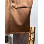 2025年11月14日秋冬新作DIORベスト  高品質人気商品/QIU工場