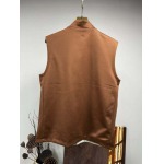 2025年11月14日秋冬新作DIORベスト  高品質人気商品/QIU工場