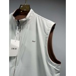 2025年11月14日秋冬新作DIORベスト  高品質人気商品/QIU工場