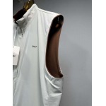 2025年11月14日秋冬新作DIORベスト  高品質人気商品/QIU工場