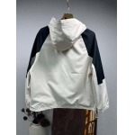 2025年11月14日秋冬新作ARCTERYXジャケット高品質人気商品/QIU工場