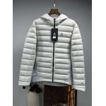 2025年11月14日秋冬新作KAILASダウンジャケット高品質人気商品/QIU工場