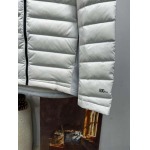 2025年11月14日秋冬新作KAILASダウンジャケット高品質人気商品/QIU工場