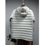 2025年11月14日秋冬新作KAILASダウンジャケット高品質人気商品/QIU工場