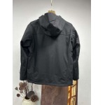 2025年11月14日秋冬新作ARCTERYXジャケット高品質人気商品/QIU工場