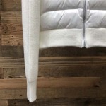 2025年11月14日秋冬新作Monclerダウンジャケット高品質人気商品/QIU工場