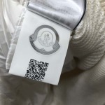 2025年11月14日秋冬新作Monclerダウンジャケット高品質人気商品/QIU工場