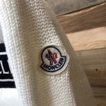 2025年11月14日秋冬新作Monclerダウンジャケット高品質人気商品/QIU工場