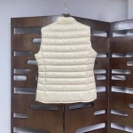 2025年11月14日秋冬新作Monclerダウンジャケット高品質人気商品女性用/QIU工場