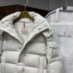 2025年11月14日秋冬新作Monclerダウンジャケット高品質人気商品/QIU工場