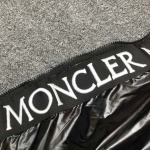 2025年11月14日秋冬新作Monclerダウンジャケット高品質人気商品/QIU工場