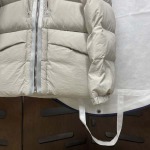 2025年11月14日秋冬新作Monclerダウンジャケット高品質人気商品/QIU工場