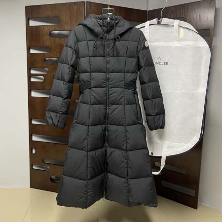 2025年11月14日秋冬新作Monclerダウンジャケット...