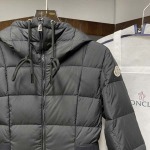 2025年11月14日秋冬新作Monclerダウンジャケット高品質人気商品女性用/QIU工場