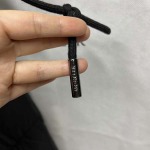 2025年11月14日秋冬新作Monclerダウンジャケット高品質人気商品女性用/QIU工場