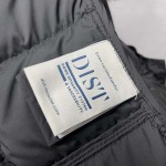 2025年11月14日秋冬新作Monclerダウンジャケット高品質人気商品女性用/QIU工場